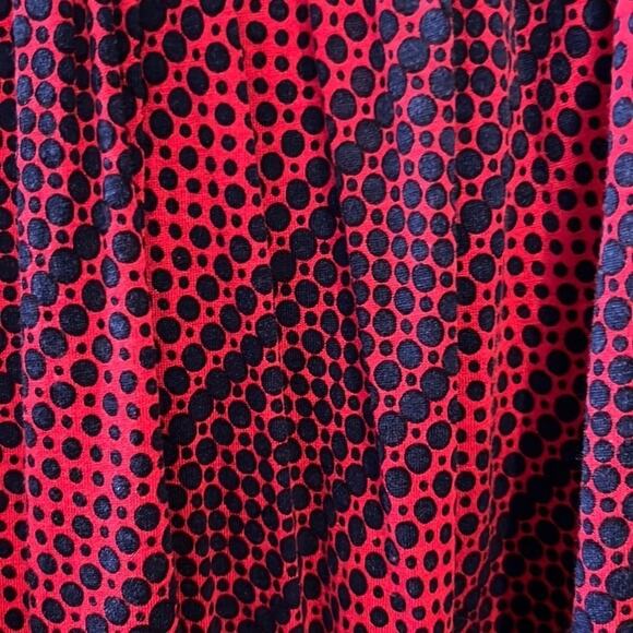 MICHAEL Kors Womens Top Mid Sleeve Hem style - Picture 3 of 5